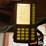 john-deere-“brown-box”-greenstar-display-image-9