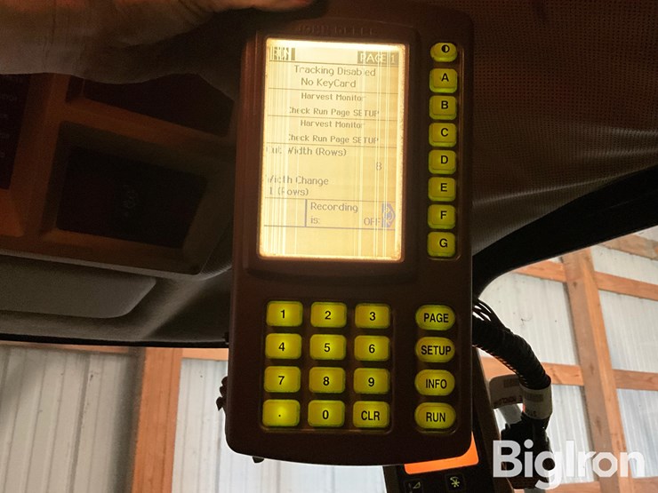 john-deere-“brown-box”-greenstar-display-image-9