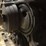 circular-knitting-machine-image-8