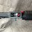 #4598-•-rock-island-arms-tm-22-ar-style-22-lr-semi-auto-rifle,-sn:-tg970-23a95438-image-19