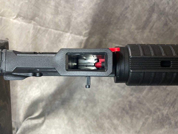 #4598-•-rock-island-arms-tm-22-ar-style-22-lr-semi-auto-rifle,-sn:-tg970-23a95438-image-19