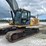 2011-deere-250g-lc-image-7
