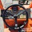 2018-sky-trak-6042-image-27