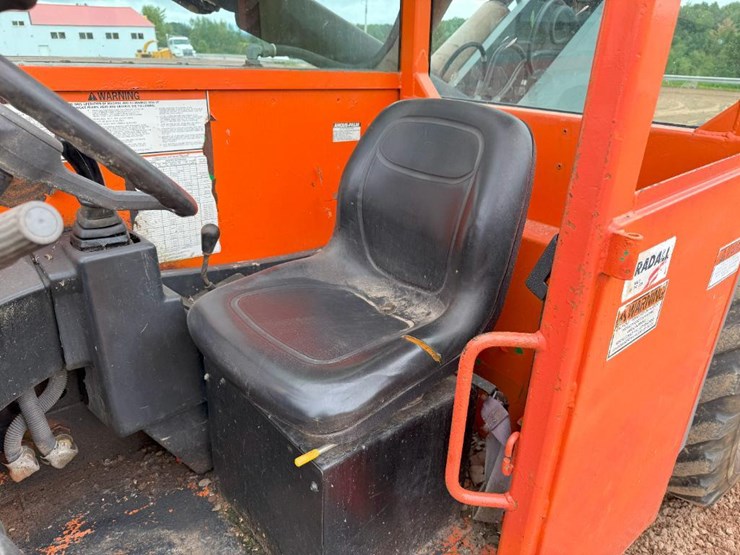 2004-jlg-g6-42a-image-40