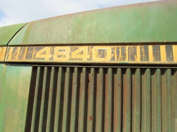 1981-john-deere-4840-image-11