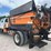 2008-ford-f750-image-4
