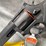 #4534-•-taurus-m44-tracket-44-rem-mag-revolver,-sn:-ael817409-image-13