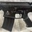 #4611-•-utas-xtr-12-tactical-12-ga.-semi-auto-shotgun,-sn:-xtr06950-image-12