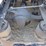 2016-freightliner-cascadia-113-image-36