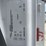 2013-international-durastar-4400-image-5