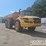 2019-volvo-a45g-image-7