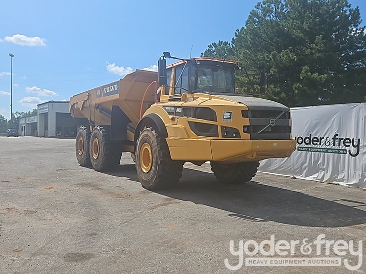 2019-volvo-a45g-image-7