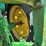 john-deere-7320-image-7