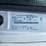 2007-ford-e350-image-48