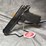 #4533-•-rock-island-arms-m1911-a1-fs-45-auto-pistol,-sn:-ria2847189-image-2