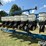 kinze-3600-image-12