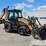 2018-case-580n-ep-image-6
