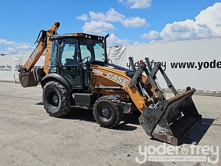 2018-case-580n-ep-image-6