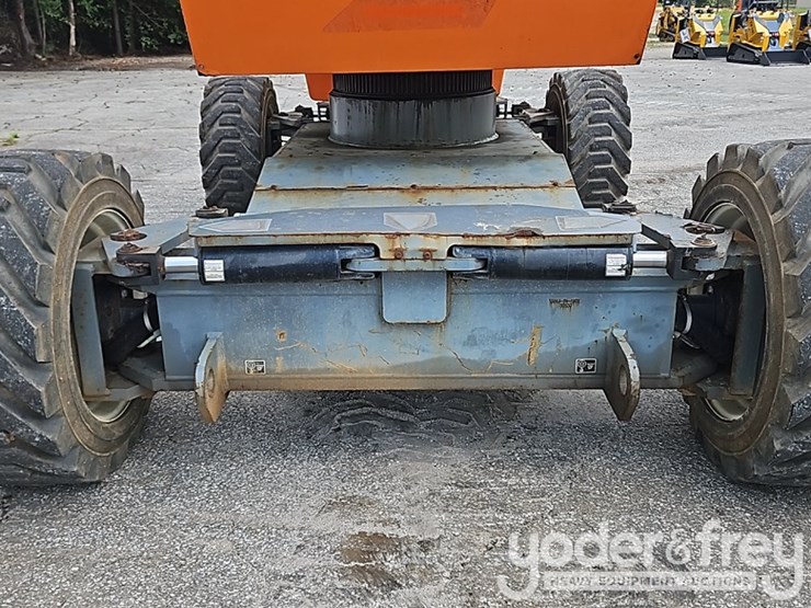 2019-snorkel-tb86j-image-18