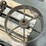 salvaged-cast-iron-wheels-of-varying-sizes-image-22