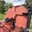 bush-hog-2615-image-15