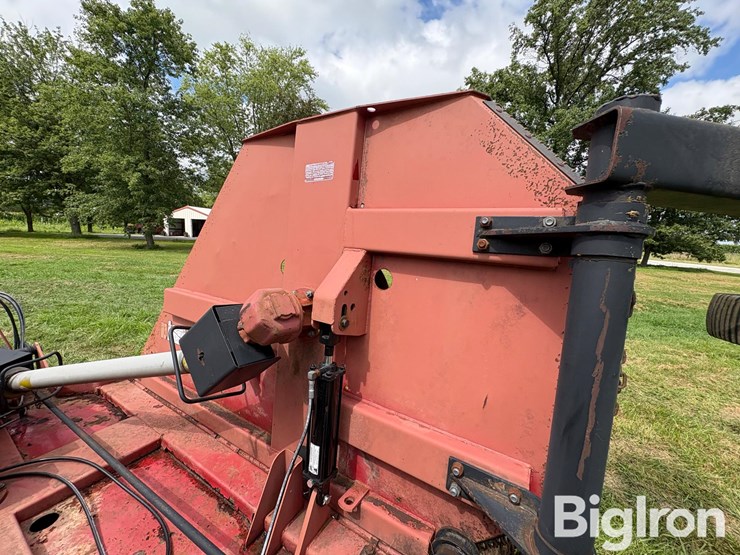 bush-hog-2615-image-15