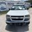 2005-chevrolet-colorado-image-19