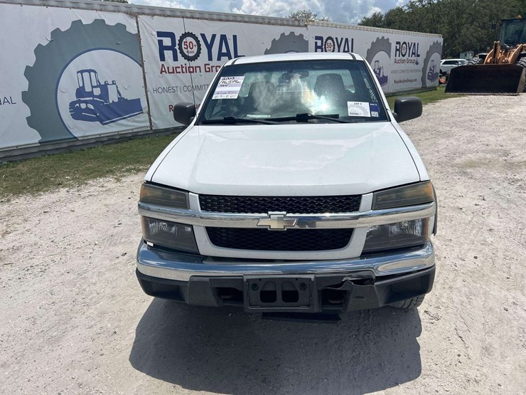 2005-chevrolet-colorado-image-19