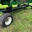 ez-trail-680-image-2