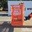 2014-jlg-m600jp-image-18