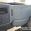 2006-international-durastar-4300-image-25