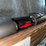 #4588-•-savage-model-mark-ii-22-lr-bolt-action-rifle,-sn:-4104389-image-11