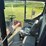 massey-ferguson-8780-image-38