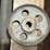 salvaged-cast-iron-wheels-of-varying-sizes-image-6