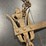 fence-and-trap.-three-traps-and-a-barb-wire-fence-stretcher.-image-16