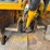deere-644b-image-45