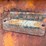 deere-644b-image-48