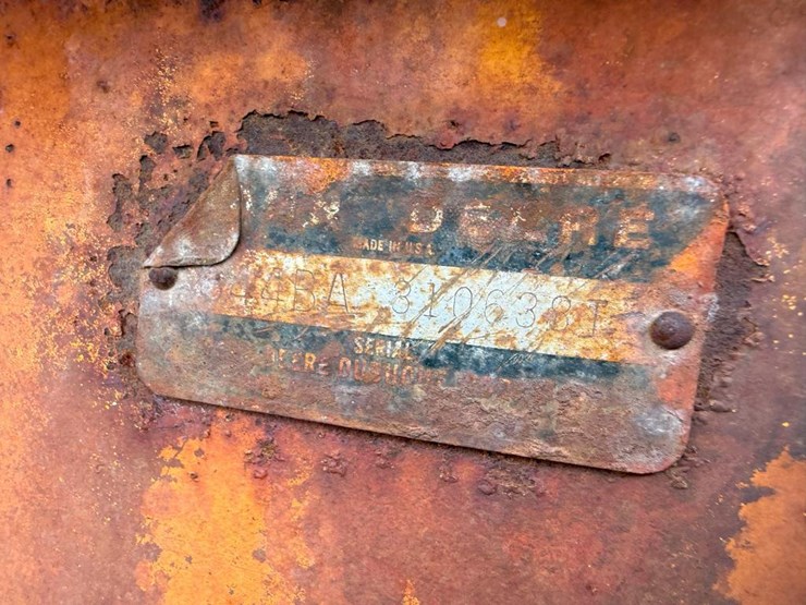 deere-644b-image-48