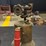 group-of-three-torches-image-9