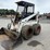 bobcat-825-image-5