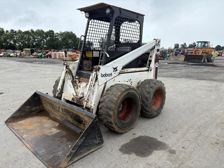 bobcat-825-image-5