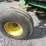 1981-john-deere-4840-image-10