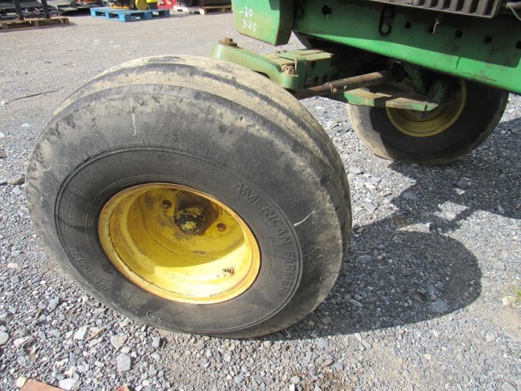 1981-john-deere-4840-image-10
