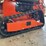 #1013-•-unused-future-ft36c-mini-skid-steer-image-14
