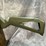 #4580-•-winchester-wildcat-22-lr-semi-auto-rifle,-sn:-tf614-22m21480-image-12