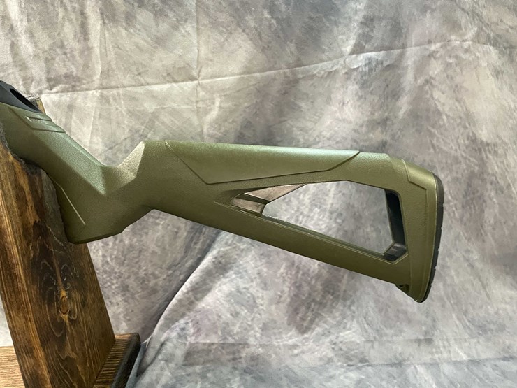 #4580-•-winchester-wildcat-22-lr-semi-auto-rifle,-sn:-tf614-22m21480-image-12