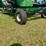 ez-trail-680-image-3