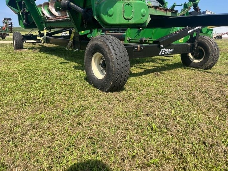ez-trail-680-image-3