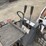 bobcat-811-backhoe-attachment-image-19
