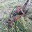 30-foot-richard’s-welding-drill-transport-image-8